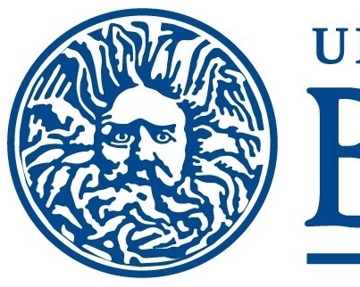BathLogo.jpg